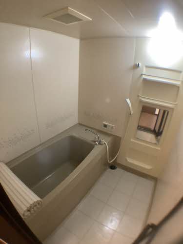 ＫＳ・ＢＵＩＬＤ 0305号-10