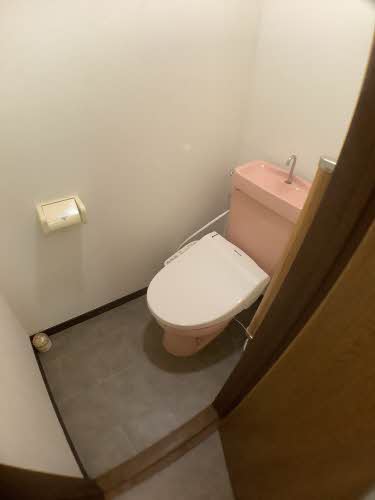 ＫＳ・ＢＵＩＬＤ 0305号-11