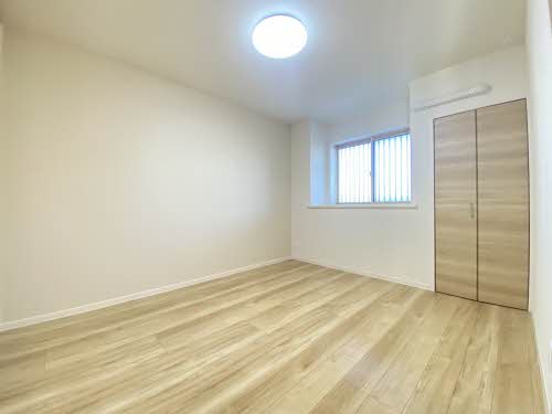 ベレッツァ本郷 0205号-9