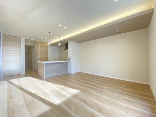 ベレッツァ本郷 0305号-2