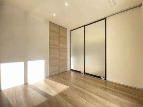 ベレッツァ本郷 0305号-7