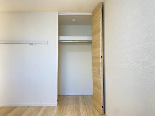 ベレッツァ本郷 0305号-10