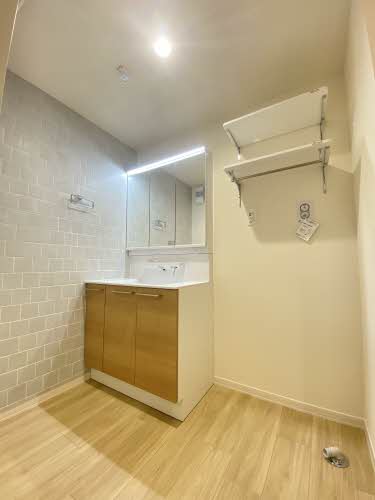 ベレッツァ本郷 0305号-11