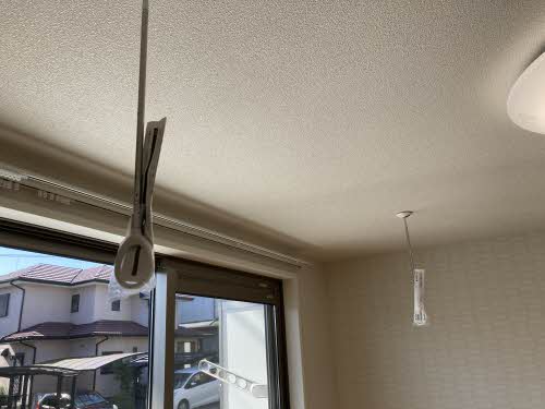 レフィシア三好ヶ丘 0101号-10