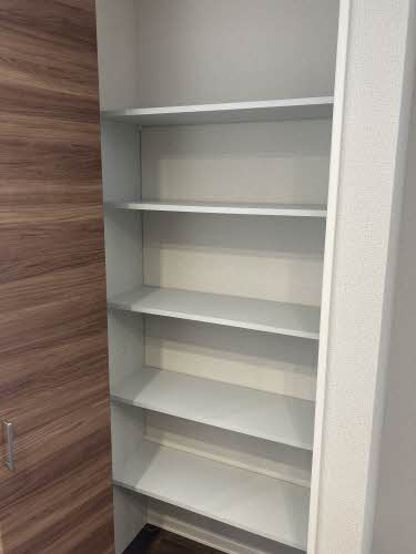 レフィシア三好ヶ丘 0101号-14