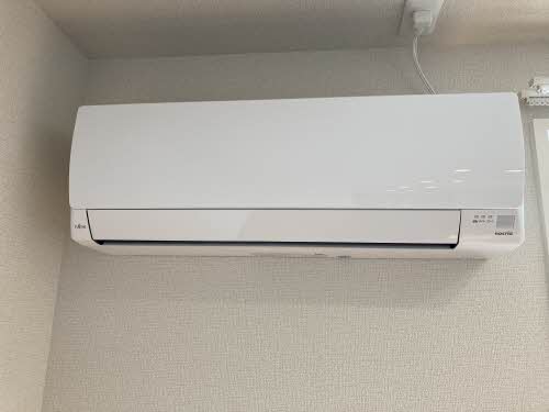 レフィシア三好ヶ丘 0101号-15