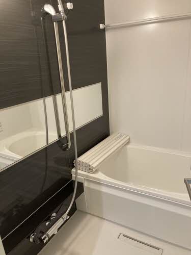 レフィシア三好ヶ丘 0201号-7