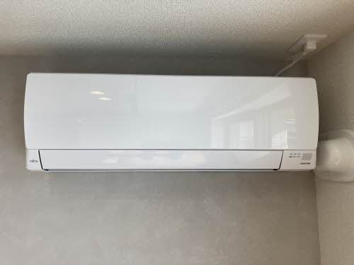 レフィシア三好ヶ丘 0201号-10