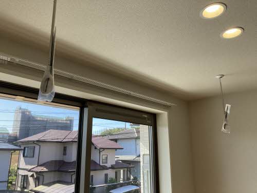 レフィシア三好ヶ丘 0201号-11