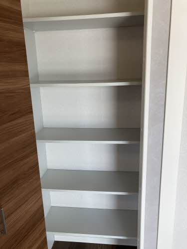 レフィシア三好ヶ丘 0201号-14