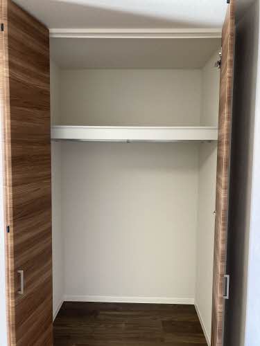 レフィシア三好ヶ丘 0201号-15