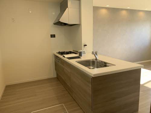 Ｒｅｌａｆｏｒｔ吉川 0203号-2