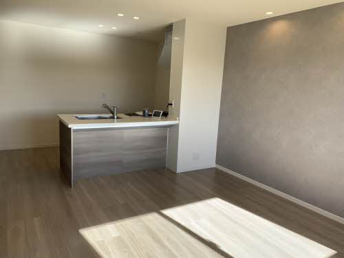 Ｒｅｌａｆｏｒｔ吉川 0203号-3