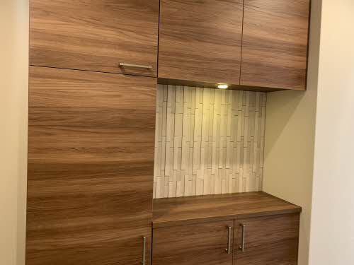 Ｒｅｌａｆｏｒｔ吉川 0203号-6