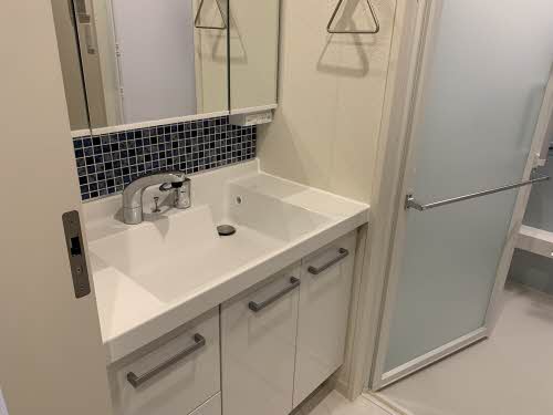 Ｒｅｌａｆｏｒｔ吉川 0203号-7