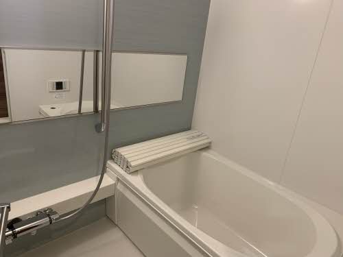 Ｒｅｌａｆｏｒｔ吉川 0203号-8