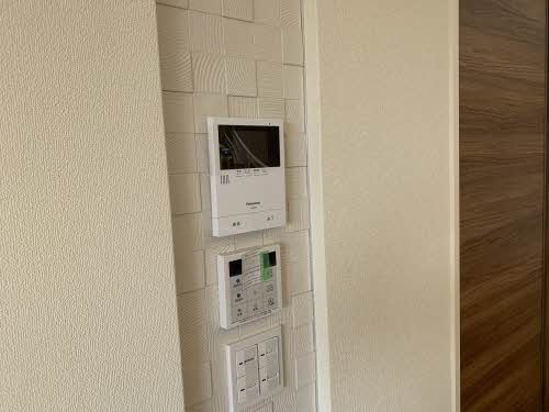 Ｒｅｌａｆｏｒｔ吉川 0203号-11