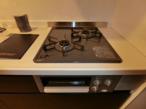 ＭＩＮＮＡ 0105号-5