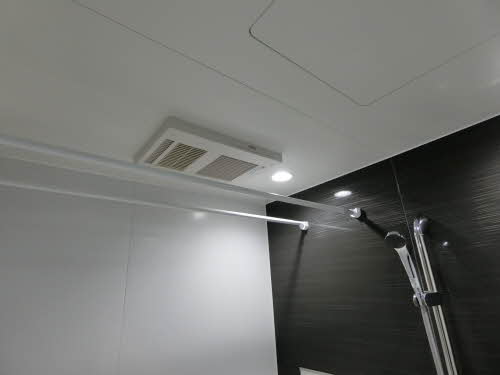 ＭＩＮＮＡ 0105号-10