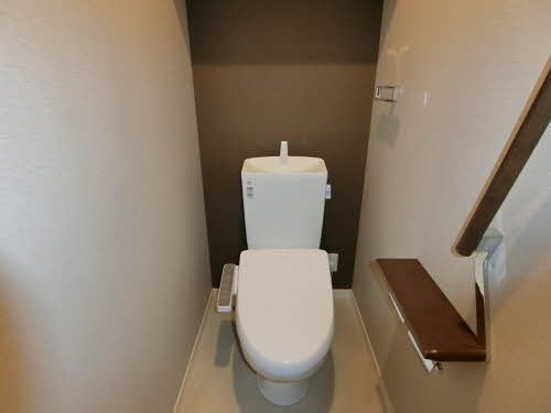 ＭＩＮＮＡ 0105号-12