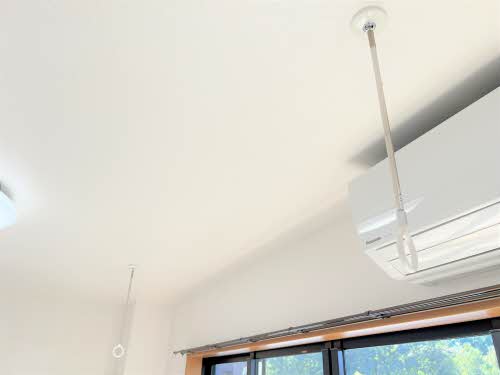 ブルースカイマンション 001A号-13