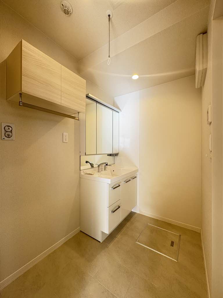 ＳｈａＭａｉｓｏｎ曲金 0103号-6