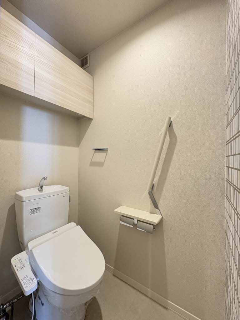 ＳｈａＭａｉｓｏｎ曲金 0103号-7