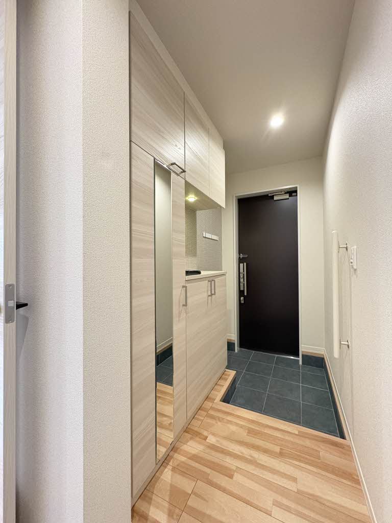 ＳｈａＭａｉｓｏｎ曲金 0103号-8