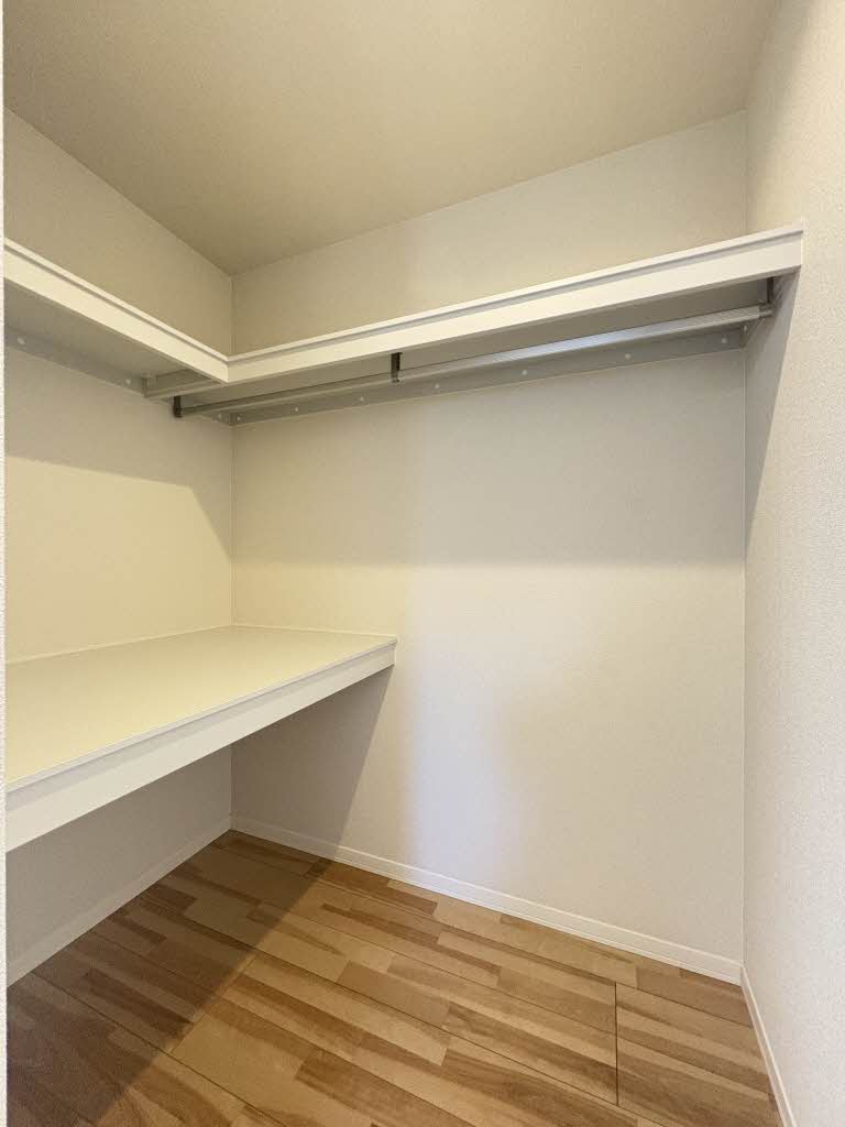 ＳｈａＭａｉｓｏｎ曲金 0103号-9