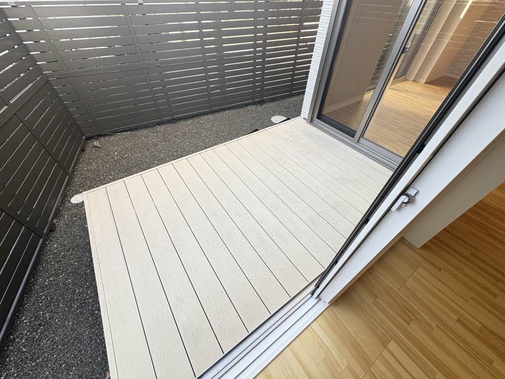 ＳｈａＭａｉｓｏｎ曲金 0103号-10