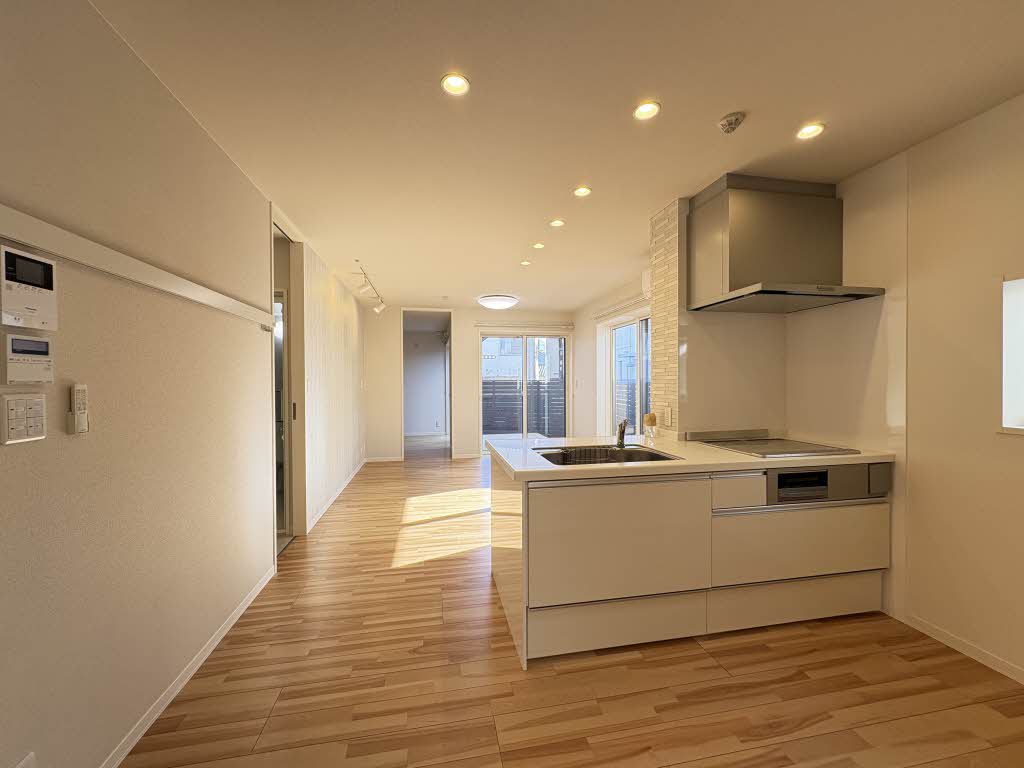 ＳｈａＭａｉｓｏｎ曲金 0103号-15