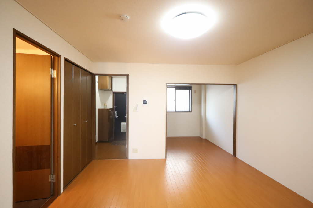 エルハイムⅠ 0102号-2