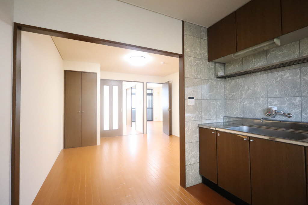 エルハイムⅠ 0102号-3