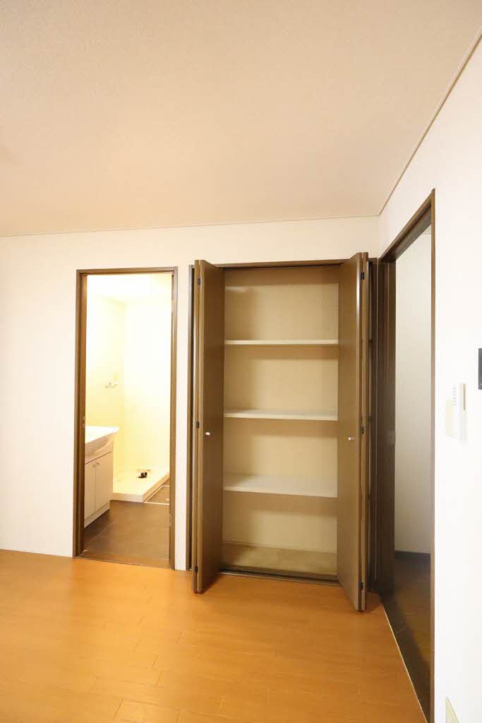 エルハイムⅠ 0102号-5