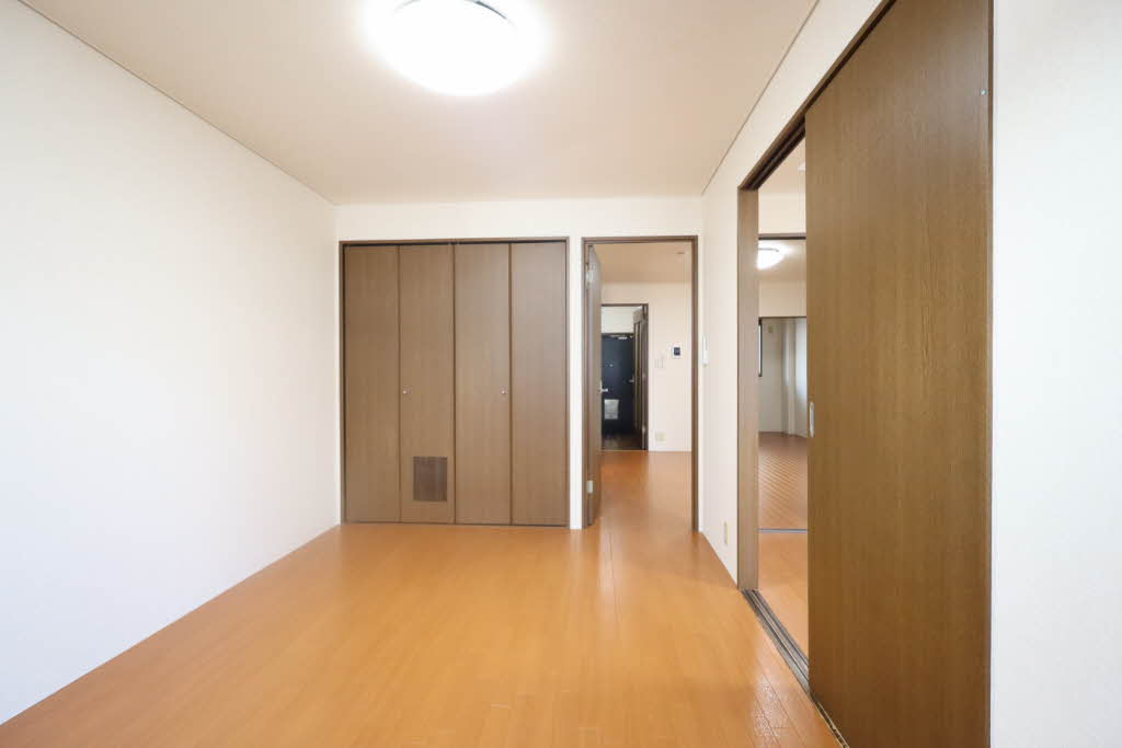 エルハイムⅠ 0102号-6