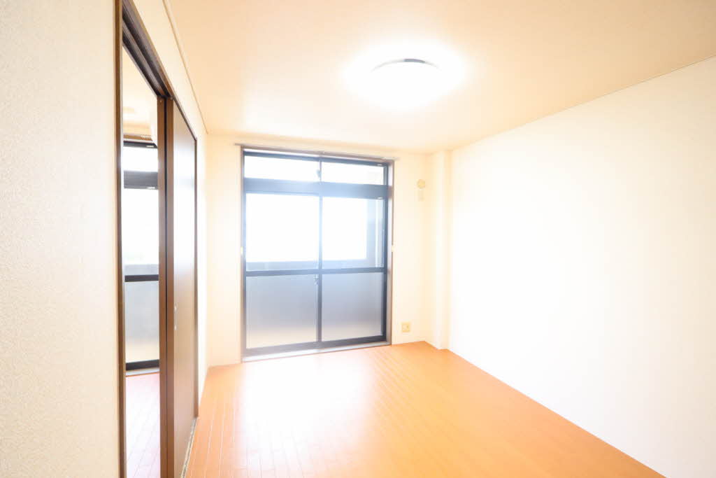 エルハイムⅠ 0102号-7