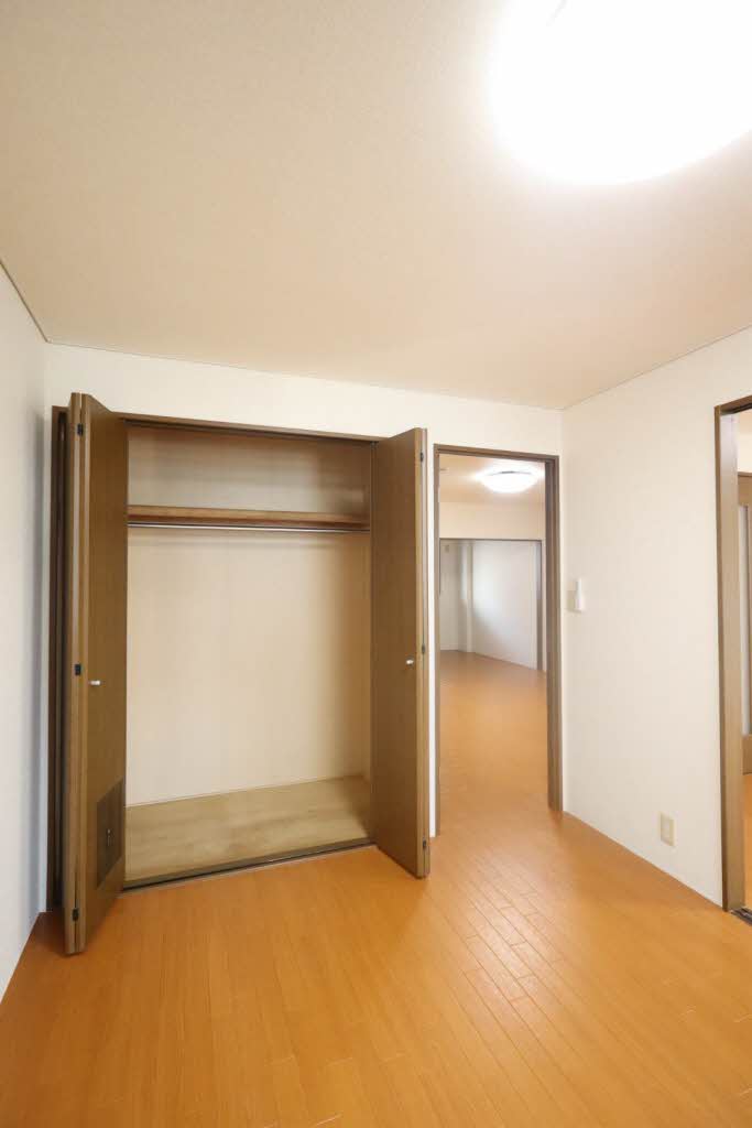 エルハイムⅠ 0102号-8