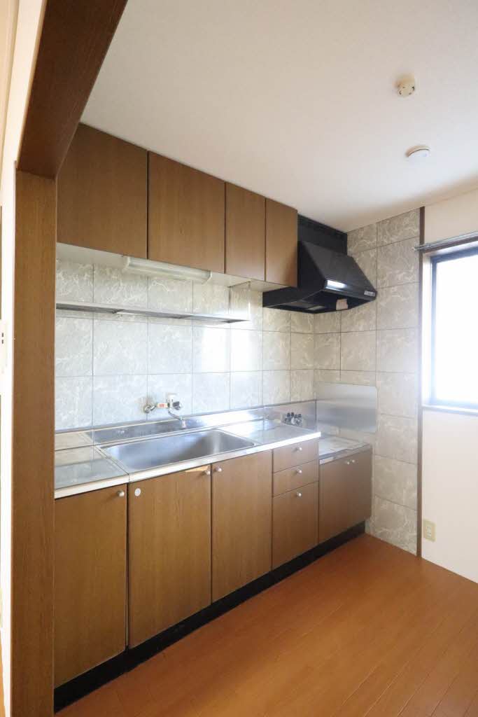 エルハイムⅠ 0102号-11