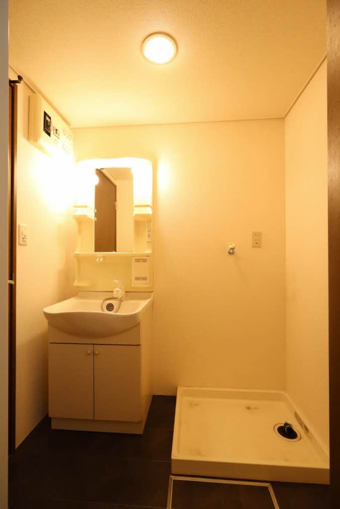 エルハイムⅠ 0102号-12