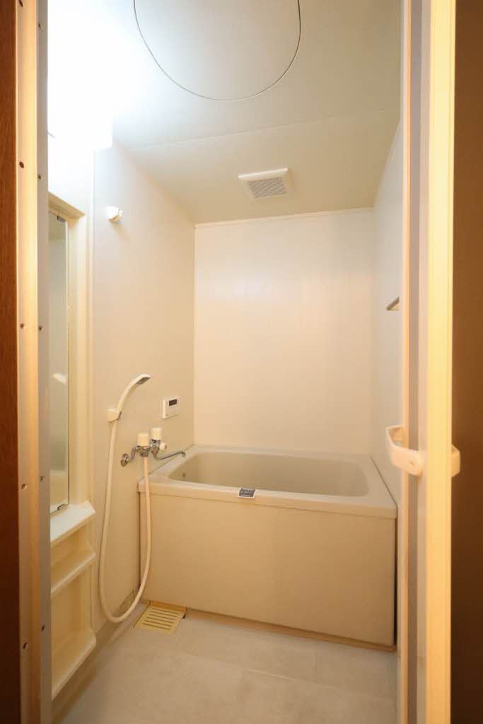 エルハイムⅠ 0102号-13