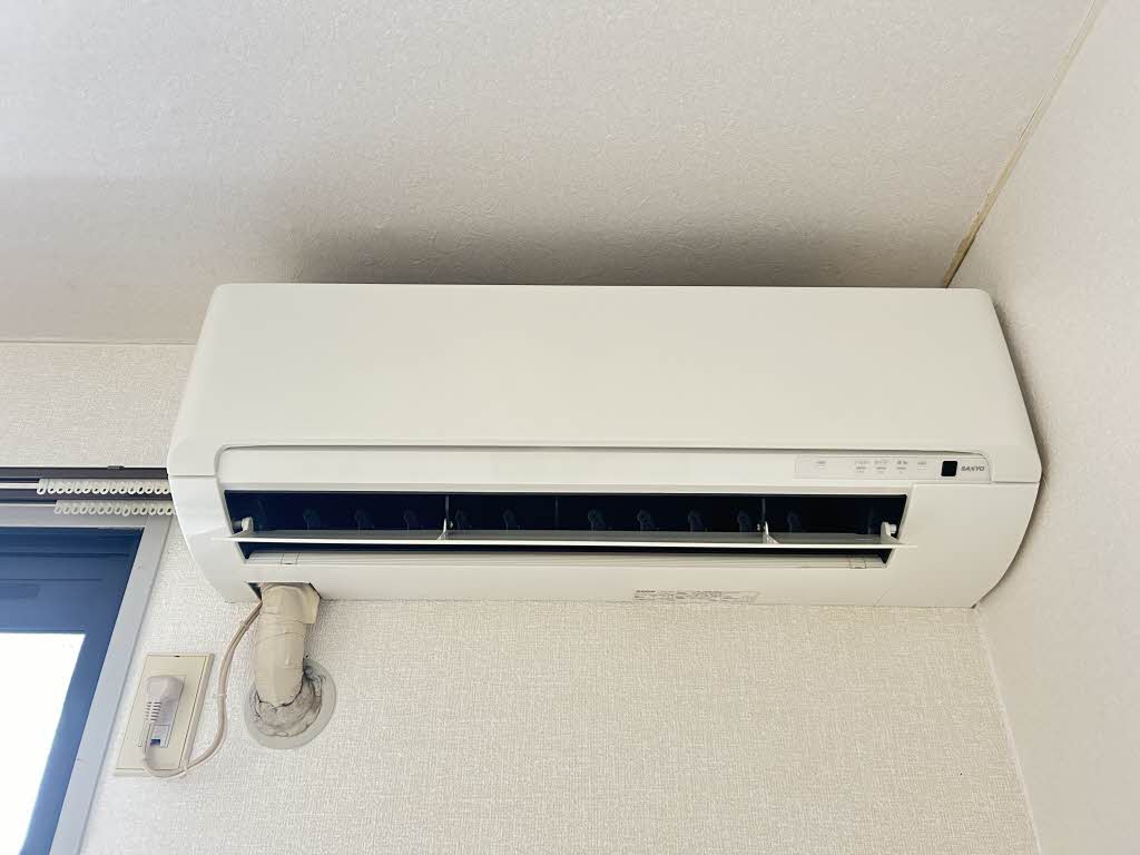 ジュネス鶴ヶ沢 0103号-10