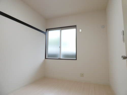 フィットネスヒルズ E102号-12