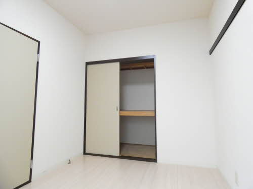 フィットネスヒルズ E102号-13