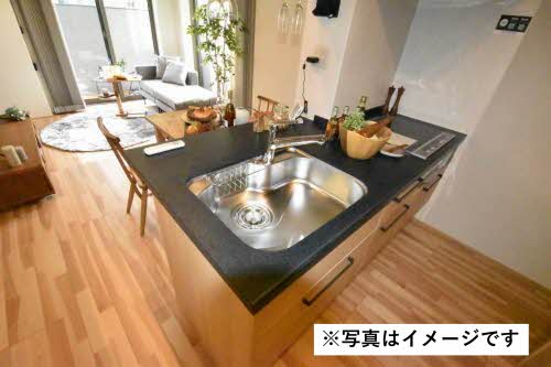 ＦＯＬＩＡＧＥ　Ｋａｎａｚａｗａ（フォリエジ　金沢） 0101号-4