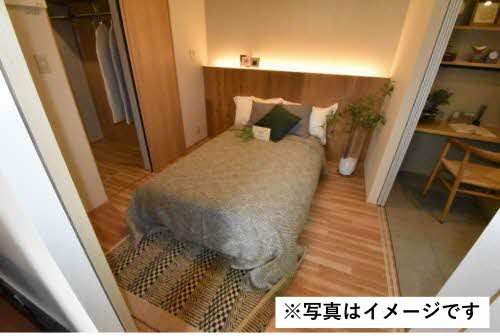 ＦＯＬＩＡＧＥ　Ｋａｎａｚａｗａ（フォリエジ　金沢） 0101号-6