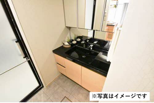 ＦＯＬＩＡＧＥ　Ｋａｎａｚａｗａ（フォリエジ　金沢） 0101号-11