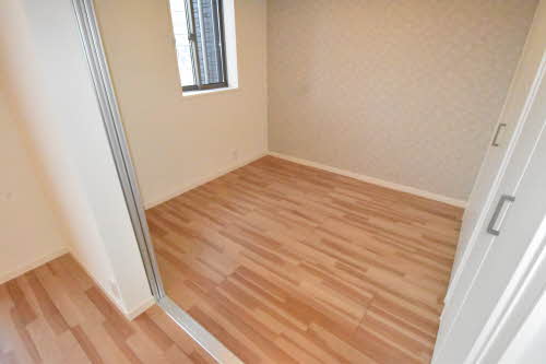 ＦＯＬＩＡＧＥ　Ｋａｎａｚａｗａ（フォリエジ　金沢） 0402号-7