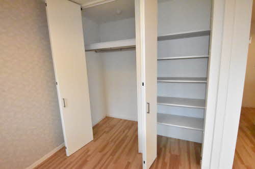 ＦＯＬＩＡＧＥ　Ｋａｎａｚａｗａ（フォリエジ　金沢） 0402号-8