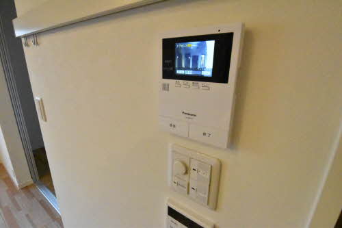 ＦＯＬＩＡＧＥ　Ｋａｎａｚａｗａ（フォリエジ　金沢） 0402号-12