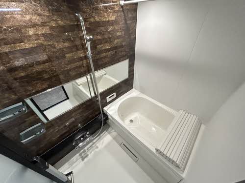 ＦＯＬＩＡＧＥ　Ｋａｎａｚａｗａ（フォリエジ　金沢） 0403号-4